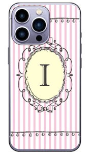 Cf LTD CjV At@xbg I sN in[hP[Xj iPhone14 Pro (6.1C`) Coverfulliphone 14 pro P[X iphone 14 pro { ی iphone 14 pro tB iphone 14 pro X}zP[X X}zJo[ iphone