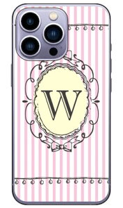 Cf LTD CjV At@xbg W sN in[hP[Xj iPhone14 Pro (6.1C`) Coverfulliphone 14 pro P[X iphone 14 pro { ی iphone 14 pro tB iphone 14 pro X}zP[X X}zJo[ iphone