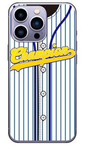 Cf LTD x[X{[jtH[ u[XgCv×u[ in[hP[Xj iPhone14 Pro (6.1C`) Coverfulliphone 14 pro P[X iphone 14 pro { ی iphone 14 pro tB iphone 14 pro X}zP[X 