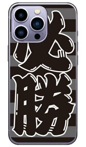 K ubN×O[ in[hP[Xj iPhone14 Pro (6.1C`) Coverfulliphone 14 pro P[X iphone 14 pro { ی iphone 14 pro tB iphone 14 pro X}zP[X X}zJo[ iphone 14 pro case iphone 14 pro