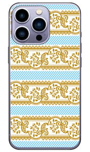 [XXgCv x[W in[hP[Xj iPhone14 Pro (6.1C`) Coverfulliphone 14 pro P[X iphone 14 pro { ی iphone 14 pro tB iphone 14 pro X}zP[X X}zJo[ iphone 14 pro case iphone