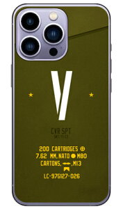 Cf LTD ~^[ CjV At@xbg V J[L in[hP[Xj iPhone14 Pro (6.1C`) Coverfulliphone 14 pro P[X iphone 14 pro { ی iphone 14 pro tB iphone 14 pro X}zP[X X}z