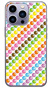 Cf LTD Jt`R ΂ in[hP[Xj iPhone14 Pro (6.1C`) Coverfulliphone 14 pro P[X iphone 14 pro { ی iphone 14 pro tB iphone 14 pro X}zP[X X}zJo[ iphone 14 pro case iphon