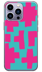 ubN Gh×sN in[hP[Xj iPhone14 Pro (6.1C`) Coverfulliphone 14 pro P[X iphone 14 pro { ی iphone 14 pro tB iphone 14 pro X}zP[X X}zJo[ iphone 14 pro case ipho