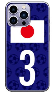 Cf LTD {\`[3 in[hP[Xj iPhone14 Pro (6.1C`) Coverfulliphone 14 pro P[X iphone 14 pro { ی iphone 14 pro tB iphone 14 pro X}zP[X X}zJo[ iphone 14 pro case iphone 1