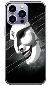 OЃq[[V[Y ʁiT^̒܃ubNj in[hP[Xj design by figeo iPhone14 Pro (6.1C`) Coverfulliphone 14 pro P[X iphone 14 pro { ی iphone 14 pro tB iphone 14 pro X
