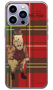  in[hP[Xj design by Ringo iPhone14 Pro (6.1C`) Coverfulliphone 14 pro P[X iphone 14 pro { ی iphone 14 pro tB iphone 14 pro X}zP[X X}zJo[ iphone 14 pro case iphone 14 pro J