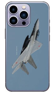 xmqtHgRNV F-15jv퓬@ A in[hP[Xj iPhone14 Pro (6.1C`) Coverfulliphone 14 pro P[X iphone 14 pro { ی iphone 14 pro tB iphone 14 pro X}zP[X X}z