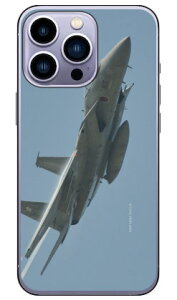 xmqtHgRNV F-15jv퓬@ C in[hP[Xj iPhone14 Pro (6.1C`) Coverfulliphone 14 pro P[X iphone 14 pro { ی iphone 14 pro tB iphone 14 pro X}zP[X X}z