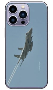 xmqtHgRNV F-15jv퓬@ D in[hP[Xj iPhone14 Pro (6.1C`) Coverfulliphone 14 pro P[X iphone 14 pro { ی iphone 14 pro tB iphone 14 pro X}zP[X X}z