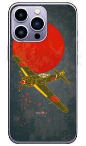 SAPGAvCV[Y ܎ F in[hP[Xj iPhone14 Pro (6.1C`) Coverfulliphone 14 pro P[X iphone 14 pro { ی iphone 14 pro tB iphone 14 pro X}zP[X X}zJo[ iphone 14 pr