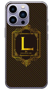 Cf LTD OWA[CjV L S[hCG[ in[hP[Xj iPhone14 Pro (6.1C`) Coverfulliphone 14 pro P[X iphone 14 pro { ی iphone 14 pro tB iphone 14 pro X}zP[X X}z