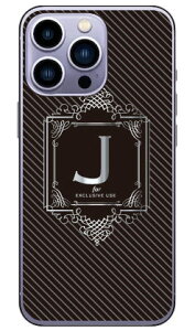 Cf LTD OWA[CjV J Vo[O[ in[hP[Xj iPhone14 Pro (6.1C`) Coverfulliphone 14 pro P[X iphone 14 pro { ی iphone 14 pro tB iphone 14 pro X}zP[X X}zJ