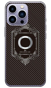 Cf LTD OWA[CjV O Vo[O[ in[hP[Xj iPhone14 Pro (6.1C`) Coverfulliphone 14 pro P[X iphone 14 pro { ی iphone 14 pro tB iphone 14 pro X}zP[X X}zJ