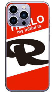 Cf LTD n[CjV R bh in[hP[Xj iPhone14 Pro (6.1C`) Coverfulliphone 14 pro P[X iphone 14 pro { ی iphone 14 pro tB iphone 14 pro X}zP[X X}zJo[ iphone 14 pro case 