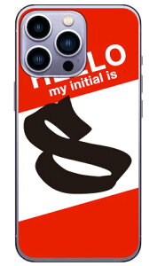 Cf LTD n[CjV S bh in[hP[Xj iPhone14 Pro (6.1C`) Coverfulliphone 14 pro P[X iphone 14 pro { ی iphone 14 pro tB iphone 14 pro X}zP[X X}zJo[ iphone 14 pro case 