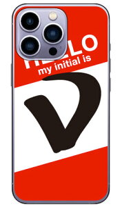 Cf LTD n[CjV V bh in[hP[Xj iPhone14 Pro (6.1C`) Coverfulliphone 14 pro P[X iphone 14 pro { ی iphone 14 pro tB iphone 14 pro X}zP[X X}zJo[ iphone 14 pro case 