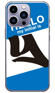Cf LTD n[CjV Y u[ in[hP[Xj iPhone14 Pro (6.1C`) Coverfulliphone 14 pro P[X iphone 14 pro { ی iphone 14 pro tB iphone 14 pro X}zP[X X}zJo[ iphone 14 pro case 