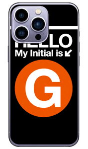 Cf LTD TuEFCCjV G IW in[hP[Xj iPhone14 Pro (6.1C`) Coverfulliphone 14 pro P[X iphone 14 pro { ی iphone 14 pro tB iphone 14 pro X}zP[X X}zJo[ iphone 14 