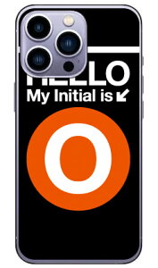 Cf LTD TuEFCCjV O IW in[hP[Xj iPhone14 Pro (6.1C`) Coverfulliphone 14 pro P[X iphone 14 pro { ی iphone 14 pro tB iphone 14 pro X}zP[X X}zJo[ iphone 14 