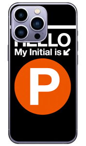 Cf LTD TuEFCCjV P IW in[hP[Xj iPhone14 Pro (6.1C`) Coverfulliphone 14 pro P[X iphone 14 pro { ی iphone 14 pro tB iphone 14 pro X}zP[X X}zJo[ iphone 14 