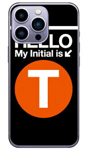 Cf LTD TuEFCCjV T IW in[hP[Xj iPhone14 Pro (6.1C`) Coverfulliphone 14 pro P[X iphone 14 pro { ی iphone 14 pro tB iphone 14 pro X}zP[X X}zJo[ iphone 14 