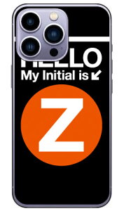 Cf LTD TuEFCCjV Z IW in[hP[Xj iPhone14 Pro (6.1C`) Coverfulliphone 14 pro P[X iphone 14 pro { ی iphone 14 pro tB iphone 14 pro X}zP[X X}zJo[ iphone 14 