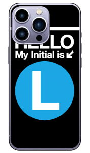 Cf LTD TuEFCCjV L TbNXu[ in[hP[Xj iPhone14 Pro (6.1C`) Coverfulliphone 14 pro P[X iphone 14 pro { ی iphone 14 pro tB iphone 14 pro X}zP[X X}zJo[ i