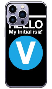 Cf LTD TuEFCCjV V TbNXu[ in[hP[Xj iPhone14 Pro (6.1C`) Coverfulliphone 14 pro P[X iphone 14 pro { ی iphone 14 pro tB iphone 14 pro X}zP[X X}zJo[ i