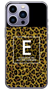 Cf LTD qE lC{g CjV E uE in[hP[Xj iPhone14 Pro (6.1C`) Coverfulliphone 14 pro P[X iphone 14 pro { ی iphone 14 pro tB iphone 14 pro X}zP[X X}zJ