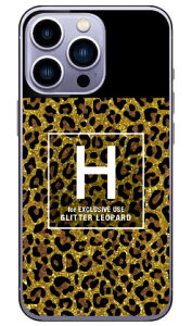 Cf LTD qE lC{g CjV H uE in[hP[Xj iPhone14 Pro (6.1C`) Coverfulliphone 14 pro P[X iphone 14 pro { ی iphone 14 pro tB iphone 14 pro X}zP[X X}zJ