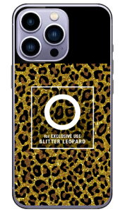 Cf LTD qE lC{g CjV O uE in[hP[Xj iPhone14 Pro (6.1C`) Coverfulliphone 14 pro P[X iphone 14 pro { ی iphone 14 pro tB iphone 14 pro X}zP[X X}zJ