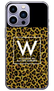 Cf LTD qE lC{g CjV W uE in[hP[Xj iPhone14 Pro (6.1C`) Coverfulliphone 14 pro P[X iphone 14 pro { ی iphone 14 pro tB iphone 14 pro X}zP[X X}zJ