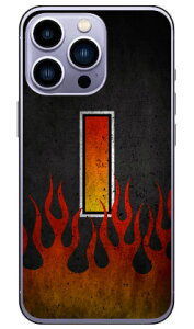 Cf LTD t@CA CjV I in[hP[Xj iPhone14 Pro (6.1C`) Coverfulliphone 14 pro P[X iphone 14 pro { ی iphone 14 pro tB iphone 14 pro X}zP[X X}zJo[ iphone 14 pro case iphone