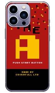 Cf LTD Q[ CjV A in[hP[Xj iPhone14 Pro (6.1C`) Coverfulliphone 14 pro P[X iphone 14 pro { ی iphone 14 pro tB iphone 14 pro X}zP[X X}zJo[ iphone 14 pro case iphone 14