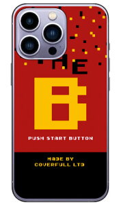 Cf LTD Q[ CjV B in[hP[Xj iPhone14 Pro (6.1C`) Coverfulliphone 14 pro P[X iphone 14 pro { ی iphone 14 pro tB iphone 14 pro X}zP[X X}zJo[ iphone 14 pro case iphone 14