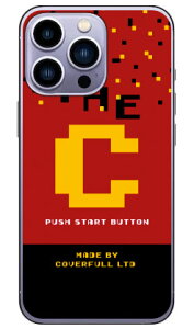 Cf LTD Q[ CjV C in[hP[Xj iPhone14 Pro (6.1C`) Coverfulliphone 14 pro P[X iphone 14 pro { ی iphone 14 pro tB iphone 14 pro X}zP[X X}zJo[ iphone 14 pro case iphone 14