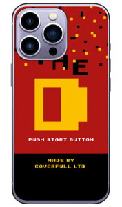 Cf LTD Q[ CjV D in[hP[Xj iPhone14 Pro (6.1C`) Coverfulliphone 14 pro P[X iphone 14 pro { ی iphone 14 pro tB iphone 14 pro X}zP[X X}zJo[ iphone 14 pro case iphone 14