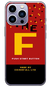 Cf LTD Q[ CjV F in[hP[Xj iPhone14 Pro (6.1C`) Coverfulliphone 14 pro P[X iphone 14 pro { ی iphone 14 pro tB iphone 14 pro X}zP[X X}zJo[ iphone 14 pro case iphone 14