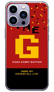 Cf LTD Q[ CjV G in[hP[Xj iPhone14 Pro (6.1C`) Coverfulliphone 14 pro P[X iphone 14 pro { ی iphone 14 pro tB iphone 14 pro X}zP[X X}zJo[ iphone 14 pro case iphone 14