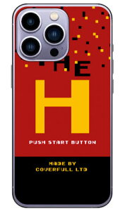 Cf LTD Q[ CjV H in[hP[Xj iPhone14 Pro (6.1C`) Coverfulliphone 14 pro P[X iphone 14 pro { ی iphone 14 pro tB iphone 14 pro X}zP[X X}zJo[ iphone 14 pro case iphone 14