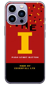 Cf LTD Q[ CjV I in[hP[Xj iPhone14 Pro (6.1C`) Coverfulliphone 14 pro P[X iphone 14 pro { ی iphone 14 pro tB iphone 14 pro X}zP[X X}zJo[ iphone 14 pro case iphone 14