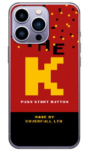 Cf LTD Q[ CjV K in[hP[Xj iPhone14 Pro (6.1C`) Coverfulliphone 14 pro P[X iphone 14 pro { ی iphone 14 pro tB iphone 14 pro X}zP[X X}zJo[ iphone 14 pro case iphone 14