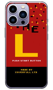 Cf LTD Q[ CjV L in[hP[Xj iPhone14 Pro (6.1C`) Coverfulliphone 14 pro P[X iphone 14 pro { ی iphone 14 pro tB iphone 14 pro X}zP[X X}zJo[ iphone 14 pro case iphone 14