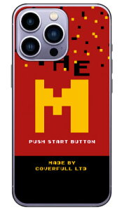 Cf LTD Q[ CjV M in[hP[Xj iPhone14 Pro (6.1C`) Coverfulliphone 14 pro P[X iphone 14 pro { ی iphone 14 pro tB iphone 14 pro X}zP[X X}zJo[ iphone 14 pro case iphone 14