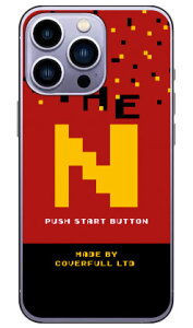 Cf LTD Q[ CjV N in[hP[Xj iPhone14 Pro (6.1C`) Coverfulliphone 14 pro P[X iphone 14 pro { ی iphone 14 pro tB iphone 14 pro X}zP[X X}zJo[ iphone 14 pro case iphone 14