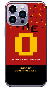 Cf LTD Q[ CjV O in[hP[Xj iPhone14 Pro (6.1C`) Coverfulliphone 14 pro P[X iphone 14 pro { ی iphone 14 pro tB iphone 14 pro X}zP[X X}zJo[ iphone 14 pro case iphone 14