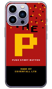 Cf LTD Q[ CjV P in[hP[Xj iPhone14 Pro (6.1C`) Coverfulliphone 14 pro P[X iphone 14 pro { ی iphone 14 pro tB iphone 14 pro X}zP[X X}zJo[ iphone 14 pro case iphone 14