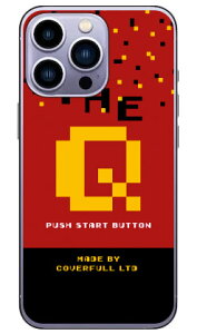 Cf LTD Q[ CjV Q in[hP[Xj iPhone14 Pro (6.1C`) Coverfulliphone 14 pro P[X iphone 14 pro { ی iphone 14 pro tB iphone 14 pro X}zP[X X}zJo[ iphone 14 pro case iphone 14