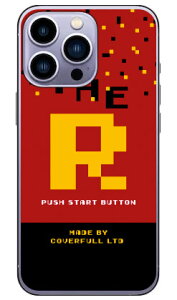 Cf LTD Q[ CjV R in[hP[Xj iPhone14 Pro (6.1C`) Coverfulliphone 14 pro P[X iphone 14 pro { ی iphone 14 pro tB iphone 14 pro X}zP[X X}zJo[ iphone 14 pro case iphone 14